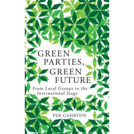 Green Parties, Green Future (PB)