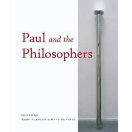 Paul And The Philosophers (PB)