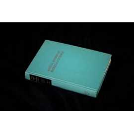 Annula Review Of Materials Science V13