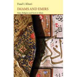 Imams And Emirs (PB)