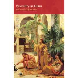 Sexuality In Islam (PB)
