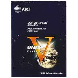 Unix System V/386 Rel 4: Mouse Driver Administrator's Guide (PB)