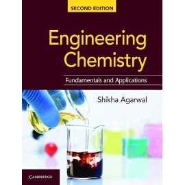 Dimensions Of Phonological Stress (HB)