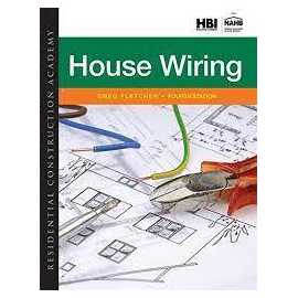 House Wiring 4/E (HB)