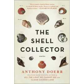 The Shell Collector (PB)