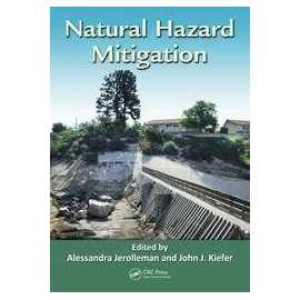 Neural Hazard Mitigation (HB)