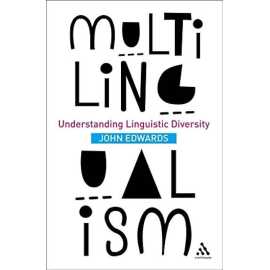 Multilingualism Understanding Linguistic Diverstiy (PB)
