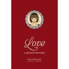 Love & Misadventure (PB)