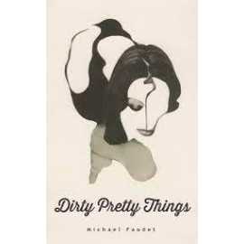 Dirty Pretty Things (PB)