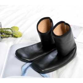 Rexsine Ankle Plane Socks - 1 Pair