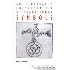 Jaico Illustrated Encyclopaedia Of Technical Terms Vol 2 (PB)