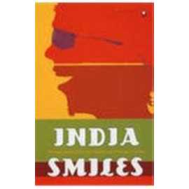 India Smiles (PB)