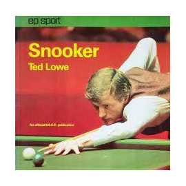 Snooker (PB)