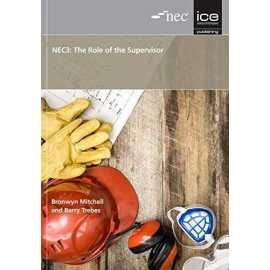 Nec3 The Role Of The Supervision (PB)
