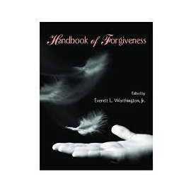 The Time Of Forgiveness (HB)