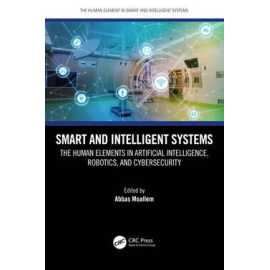 S & T In Action An Intelligent Person's Guide Through Science And Technology (PB)