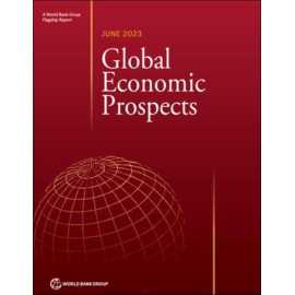 Global Economic Prospects (PB)