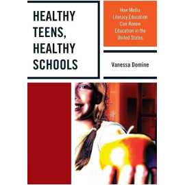 Healthy Teens, Healthy Schools (PB)