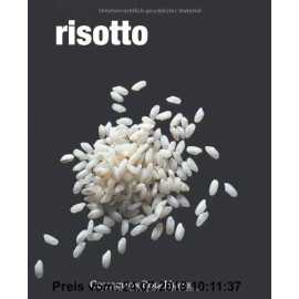Risotto And Other Rice Dishes (PB)