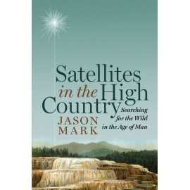 Satellites In The High Country (HB)