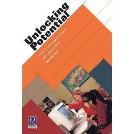 Unlocking Porential (PB)