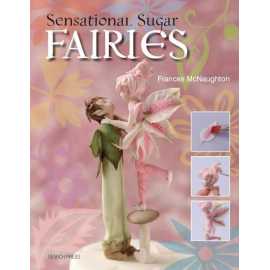 Sugar Fairies (PB)