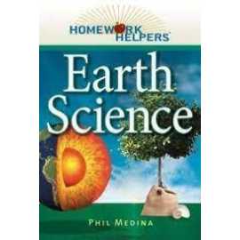 Earth Science (PB)