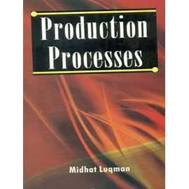 Production Processes (PB)