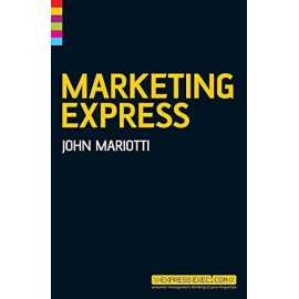 Marketind Express (PB)