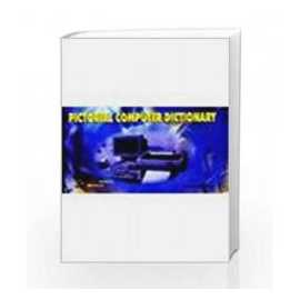 Pictorial Computer Dictionary (PB)