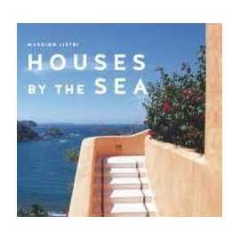 Houses By The Sea (HB)