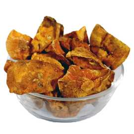 Baelgiri Phal by Sabir Sons