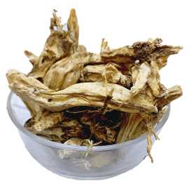 Behman Safaid White Sage Safaed by Sabir Sons