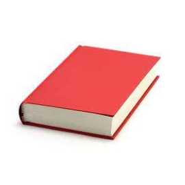 Enabling Financial Markets Institutions And Regulations (HB)