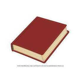 The Critique Of Reasonableness (HB)