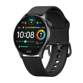Xiaomi Haylou Solar Plus RT3 Bluetooth Calling Smartwatch