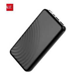 Itel Ipp-85L High Powerbank 27,000Mah