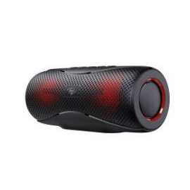 Itel Tv+ Mini Soundbar