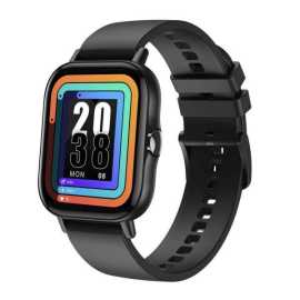 Itel Isw-31 Smartwatch