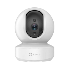 TY1 Ezviz TY1 2MP Smart Wi-Fi Pan & Tilt Camera