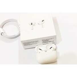 Apple Airpods pro master copy