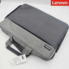 Bag City- Lenovo Thinkbook Laptop Bag 15.6 inch