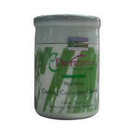 Dermacos Cooling Cleanser