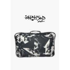 Shahzad Apparel Organizer Travel Storage Bag Set 3Pcs Pack