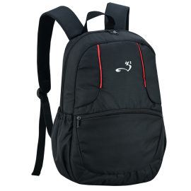 Shahzad Apparel Laptop Fashion Mens Shoulder Bags