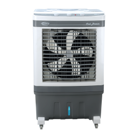 Ditron - Turbo Cooling 12000 Plus Air Cooler