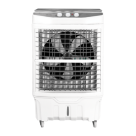Ditron - Turbo Cooling 11000 Plus Air Cooler