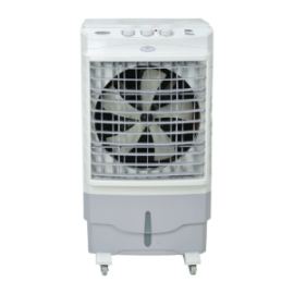 Ditron - Turbo Cooling 10000 Plus Air Cooler