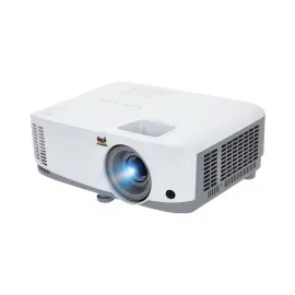Pa503Sb Viewsonic Business Projector