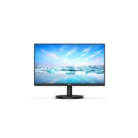 Philips LED 24" 24Iv8B